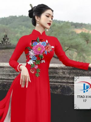 1644990500 vai ao dai dep vua ra (23)